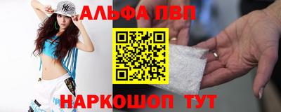 кокаин колумбия Ликино-Дулёво