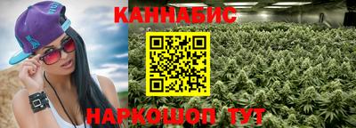 кокаин колумбия Ликино-Дулёво