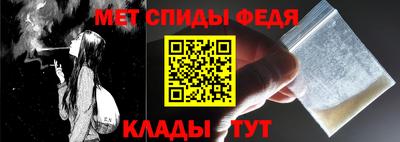 кокаин колумбия Ликино-Дулёво